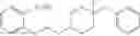 Fig. 643 - DOPAMINE D2 RECEPTOR LIGANDS