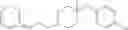 Fig. 644 - DOPAMINE D2 RECEPTOR LIGANDS