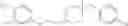 Fig. 646 - DOPAMINE D2 RECEPTOR LIGANDS