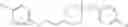 Fig. 650 - DOPAMINE D2 RECEPTOR LIGANDS