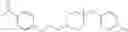 Fig. 652 - DOPAMINE D2 RECEPTOR LIGANDS