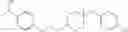 Fig. 653 - DOPAMINE D2 RECEPTOR LIGANDS