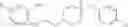 Fig. 656 - DOPAMINE D2 RECEPTOR LIGANDS