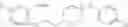 Fig. 657 - DOPAMINE D2 RECEPTOR LIGANDS