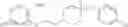 Fig. 658 - DOPAMINE D2 RECEPTOR LIGANDS