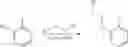 Fig. 66 - DOPAMINE D2 RECEPTOR LIGANDS