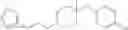 Fig. 660 - DOPAMINE D2 RECEPTOR LIGANDS
