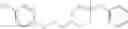 Fig. 663 - DOPAMINE D2 RECEPTOR LIGANDS