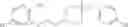 Fig. 664 - DOPAMINE D2 RECEPTOR LIGANDS
