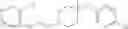 Fig. 666 - DOPAMINE D2 RECEPTOR LIGANDS