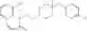 Fig. 671 - DOPAMINE D2 RECEPTOR LIGANDS