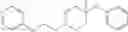 Fig. 672 - DOPAMINE D2 RECEPTOR LIGANDS