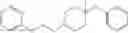 Fig. 673 - DOPAMINE D2 RECEPTOR LIGANDS