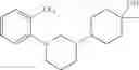 Fig. 676 - DOPAMINE D2 RECEPTOR LIGANDS