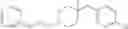 Fig. 677 - DOPAMINE D2 RECEPTOR LIGANDS