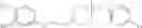 Fig. 679 - DOPAMINE D2 RECEPTOR LIGANDS
