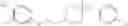Fig. 680 - DOPAMINE D2 RECEPTOR LIGANDS
