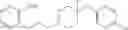 Fig. 683 - DOPAMINE D2 RECEPTOR LIGANDS