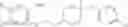 Fig. 684 - DOPAMINE D2 RECEPTOR LIGANDS