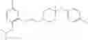 Fig. 685 - DOPAMINE D2 RECEPTOR LIGANDS