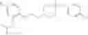 Fig. 686 - DOPAMINE D2 RECEPTOR LIGANDS
