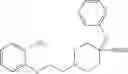Fig. 689 - DOPAMINE D2 RECEPTOR LIGANDS
