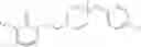 Fig. 690 - DOPAMINE D2 RECEPTOR LIGANDS
