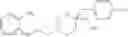 Fig. 693 - DOPAMINE D2 RECEPTOR LIGANDS