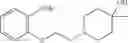 Fig. 696 - DOPAMINE D2 RECEPTOR LIGANDS