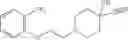 Fig. 697 - DOPAMINE D2 RECEPTOR LIGANDS