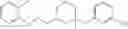 Fig. 698 - DOPAMINE D2 RECEPTOR LIGANDS