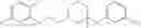 Fig. 699 - DOPAMINE D2 RECEPTOR LIGANDS
