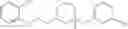 Fig. 700 - DOPAMINE D2 RECEPTOR LIGANDS