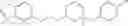 Fig. 704 - DOPAMINE D2 RECEPTOR LIGANDS