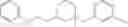 Fig. 705 - DOPAMINE D2 RECEPTOR LIGANDS