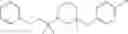 Fig. 706 - DOPAMINE D2 RECEPTOR LIGANDS