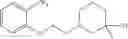 Fig. 707 - DOPAMINE D2 RECEPTOR LIGANDS