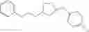 Fig. 708 - DOPAMINE D2 RECEPTOR LIGANDS
