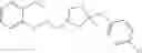 Fig. 709 - DOPAMINE D2 RECEPTOR LIGANDS