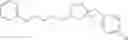 Fig. 710 - DOPAMINE D2 RECEPTOR LIGANDS