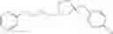 Fig. 711 - DOPAMINE D2 RECEPTOR LIGANDS