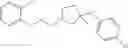 Fig. 712 - DOPAMINE D2 RECEPTOR LIGANDS