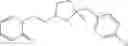 Fig. 714 - DOPAMINE D2 RECEPTOR LIGANDS
