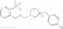 Fig. 715 - DOPAMINE D2 RECEPTOR LIGANDS