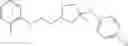 Fig. 716 - DOPAMINE D2 RECEPTOR LIGANDS