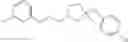 Fig. 717 - DOPAMINE D2 RECEPTOR LIGANDS