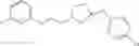 Fig. 718 - DOPAMINE D2 RECEPTOR LIGANDS