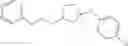 Fig. 719 - DOPAMINE D2 RECEPTOR LIGANDS