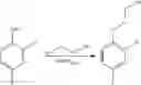 Fig. 72 - DOPAMINE D2 RECEPTOR LIGANDS