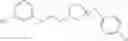 Fig. 720 - DOPAMINE D2 RECEPTOR LIGANDS